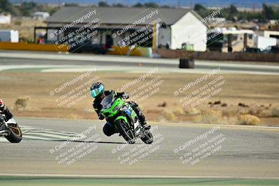 media/Nov-22-2025-2WTD (Sat) [[7eb050eb5f]]/B Group/Session 4 (Turn 9)/